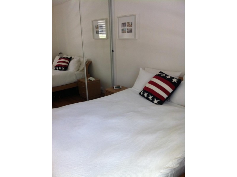 46/67 St Marks Road, Randwick NSW 2031