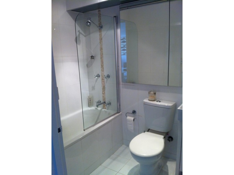 46/67 St Marks Road, Randwick NSW 2031