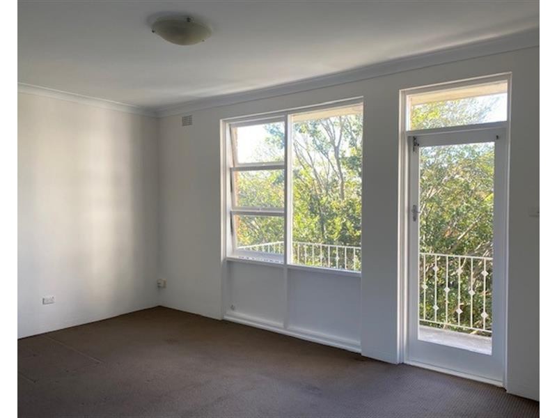 26/31 Byron Street, Coogee NSW 2034