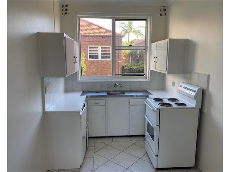 26/31 Byron Street, Coogee NSW 2034