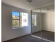 26/31 Byron Street, Coogee NSW 2034
