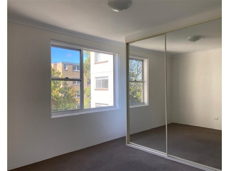 26/31 Byron Street, Coogee NSW 2034