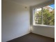 26/31 Byron Street, Coogee NSW 2034
