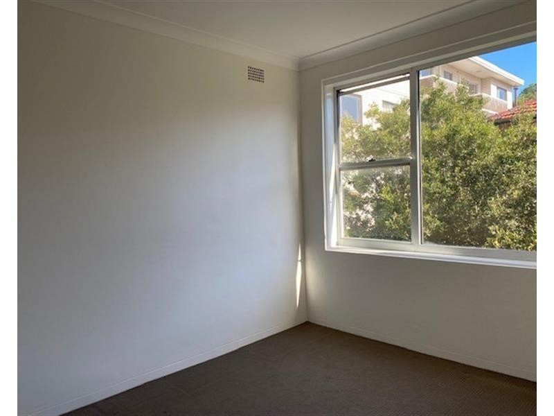 26/31 Byron Street, Coogee NSW 2034