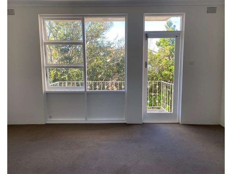 26/31 Byron Street, Coogee NSW 2034