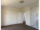 26/31 Byron Street, Coogee NSW 2034