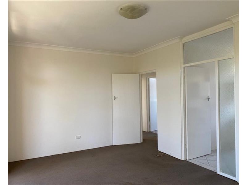 26/31 Byron Street, Coogee NSW 2034