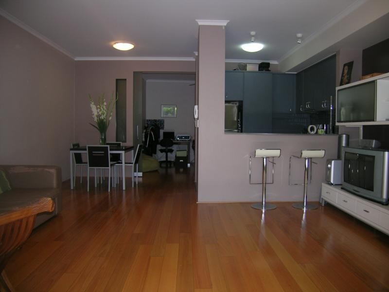 17/6 Dutruc St, Randwick NSW 2031