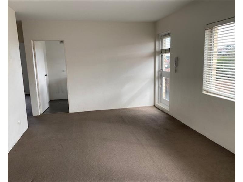 4/410 Maroubra  Road, Maroubra NSW 2035