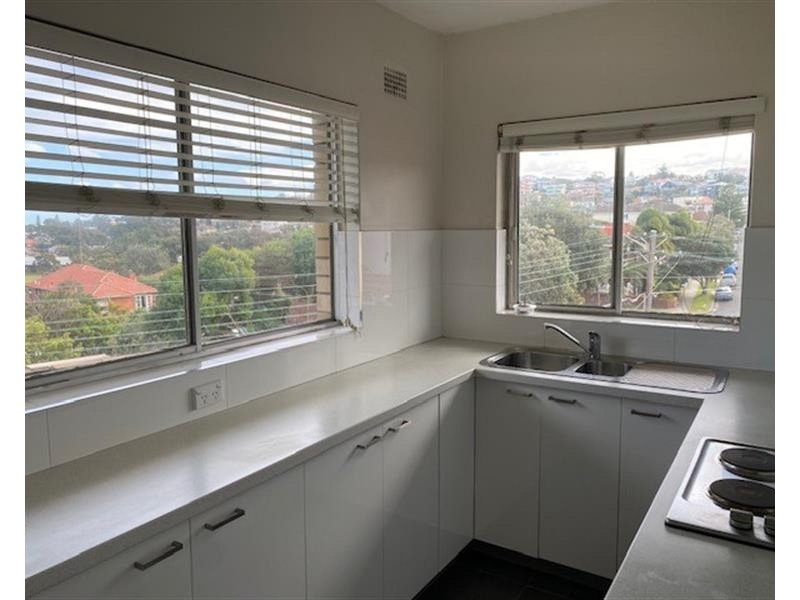 4/410 Maroubra  Road, Maroubra NSW 2035