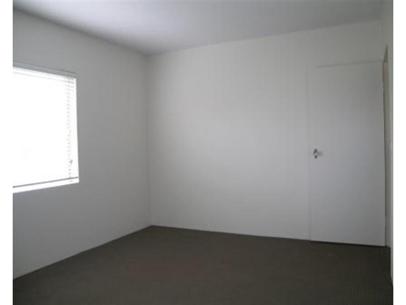 4/410 Maroubra  Road, Maroubra NSW 2035