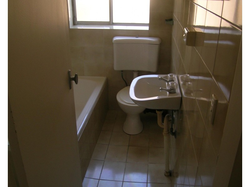 4/410 Maroubra  Road, Maroubra NSW 2035