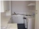 91/260 Alison  Rd, Randwick NSW 2031