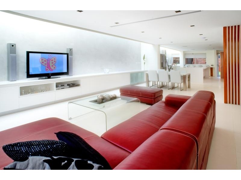 Randwick North NSW 2031