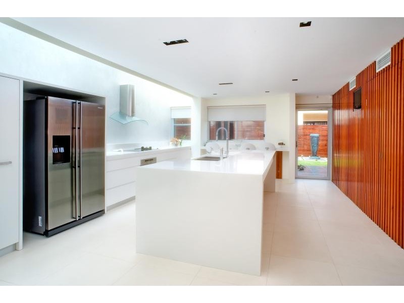 Randwick North NSW 2031