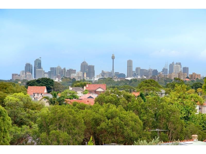 Randwick North NSW 2031