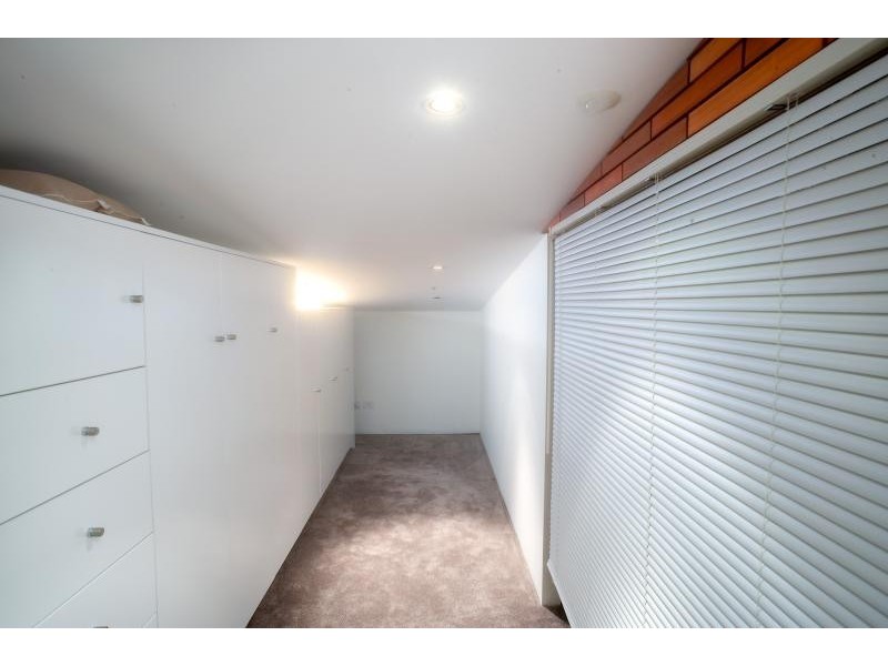 Randwick North NSW 2031