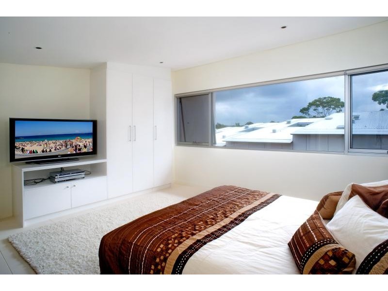 Randwick North NSW 2031