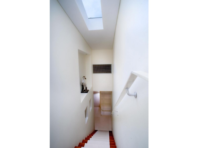 Randwick North NSW 2031