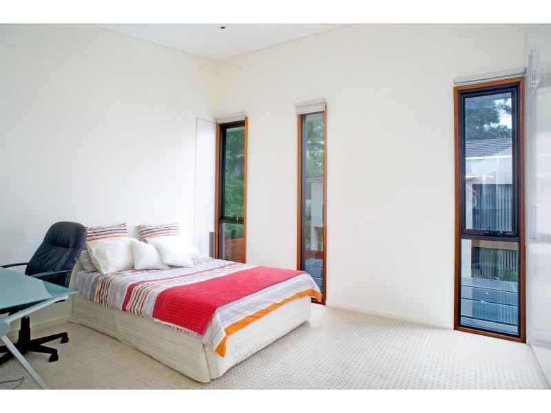 Randwick North NSW 2031