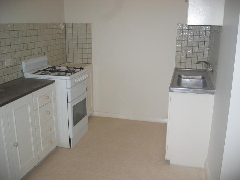 4/18 Glebe St, Randwick NSW 2031