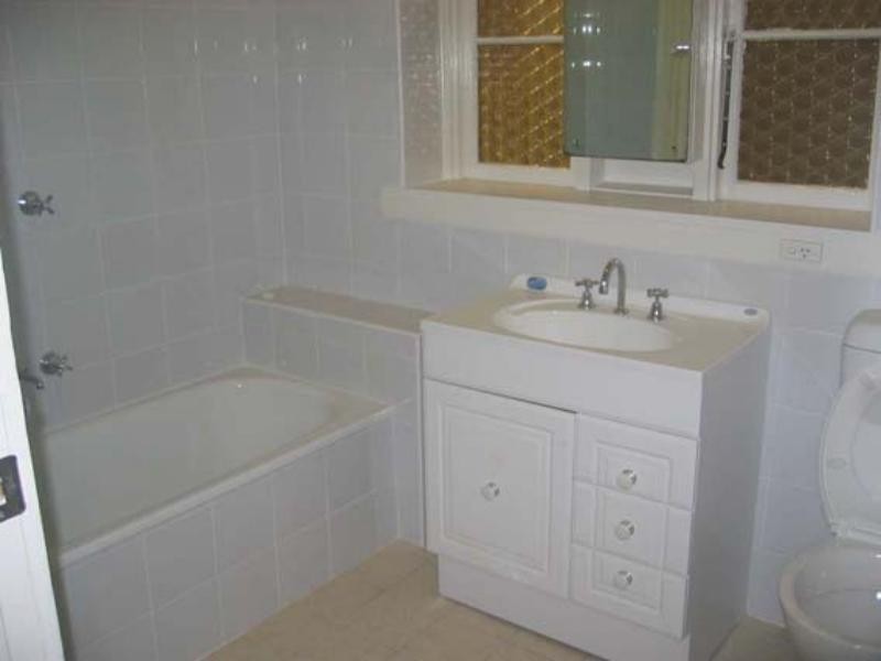 4/18 Glebe St, Randwick NSW 2031