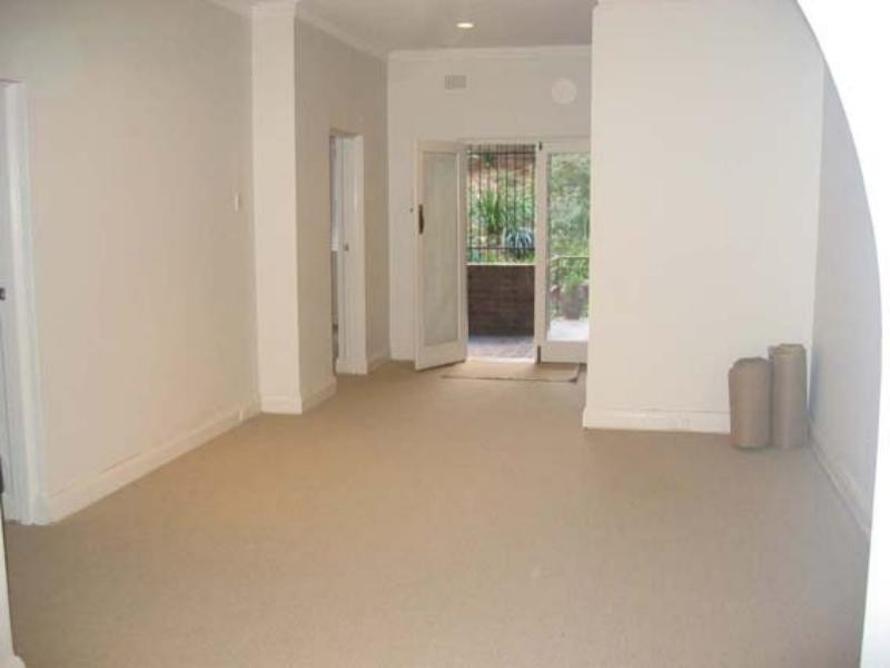 4/18 Glebe St, Randwick NSW 2031