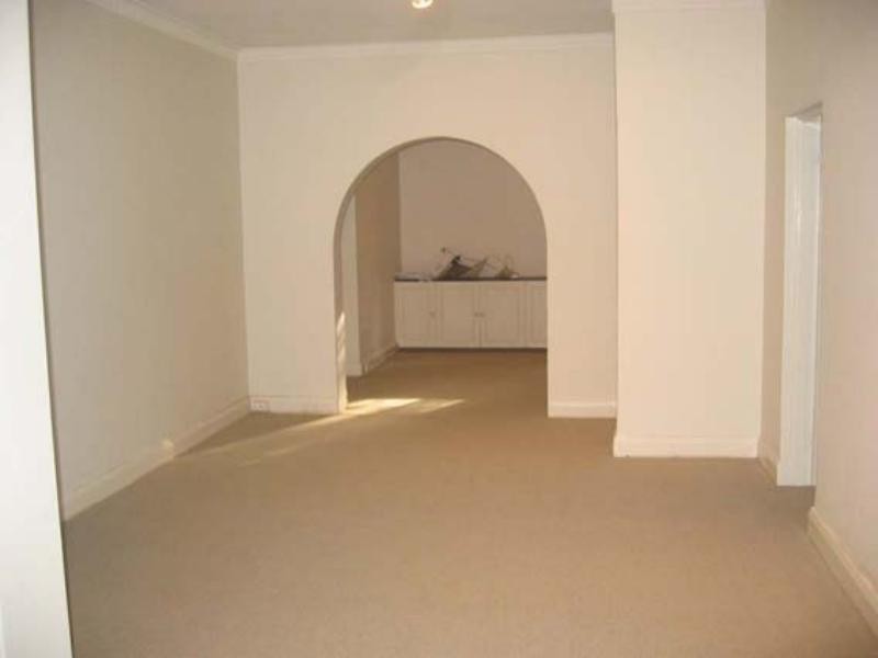 4/18 Glebe St, Randwick NSW 2031