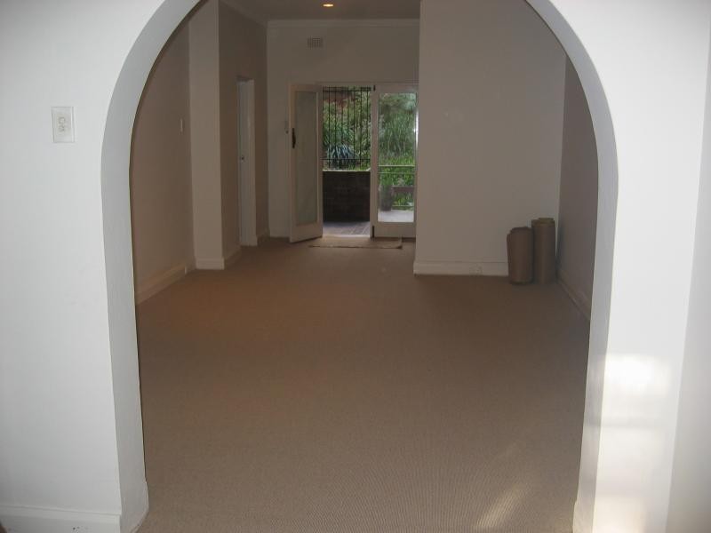 4/18 Glebe St, Randwick NSW 2031