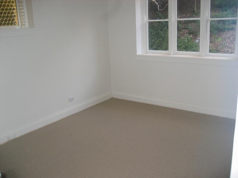 4/18 Glebe St, Randwick NSW 2031