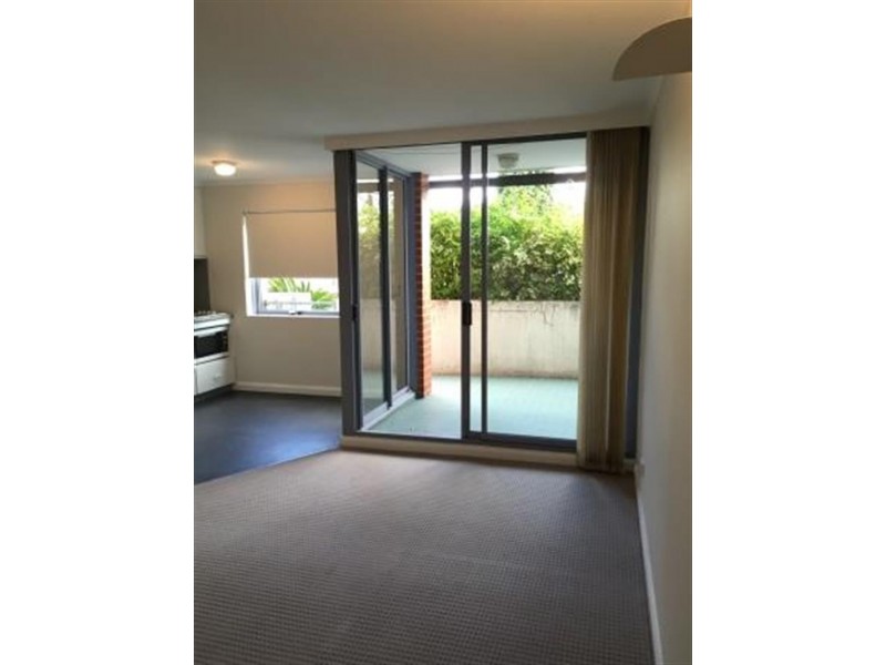 5/543-551 Elizabeth  Street, Surry Hills NSW 2010