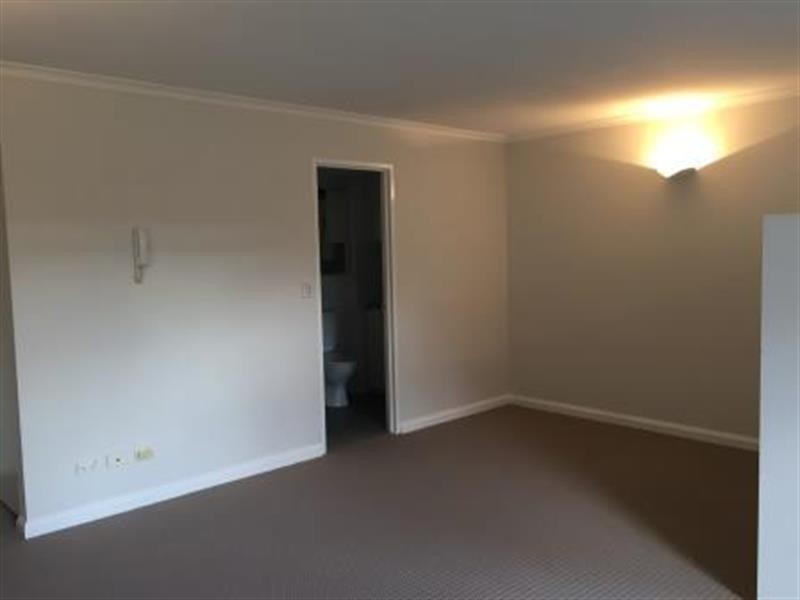 5/543-551 Elizabeth  Street, Surry Hills NSW 2010