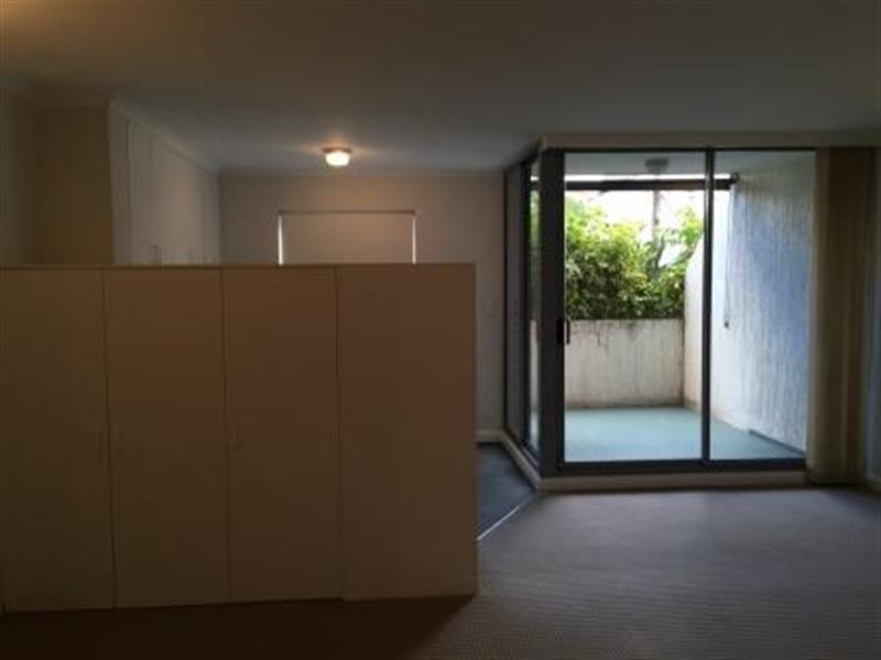 5/543-551 Elizabeth  Street, Surry Hills NSW 2010