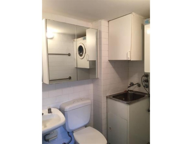 5/543-551 Elizabeth  Street, Surry Hills NSW 2010