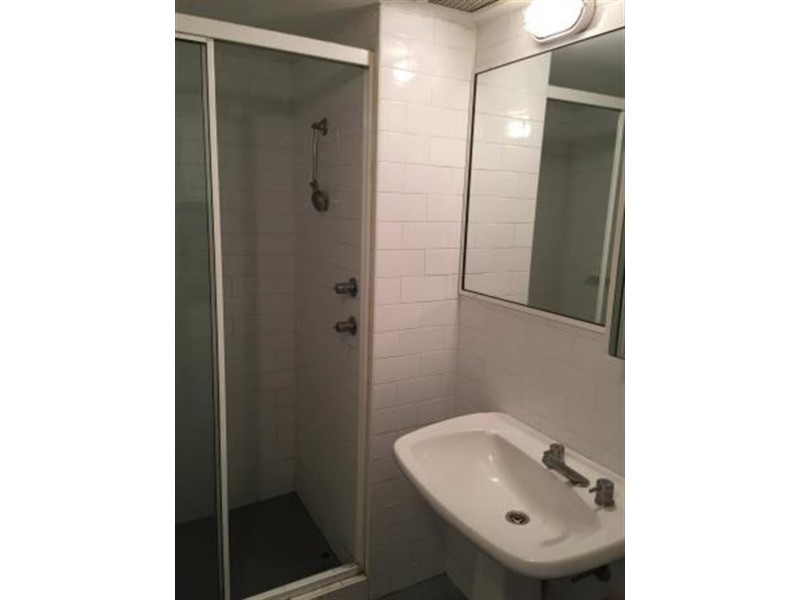 5/543-551 Elizabeth  Street, Surry Hills NSW 2010