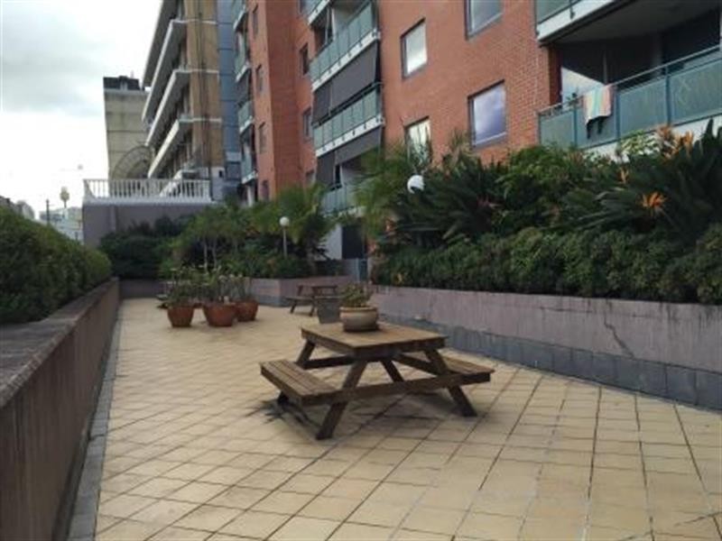 5/543-551 Elizabeth  Street, Surry Hills NSW 2010