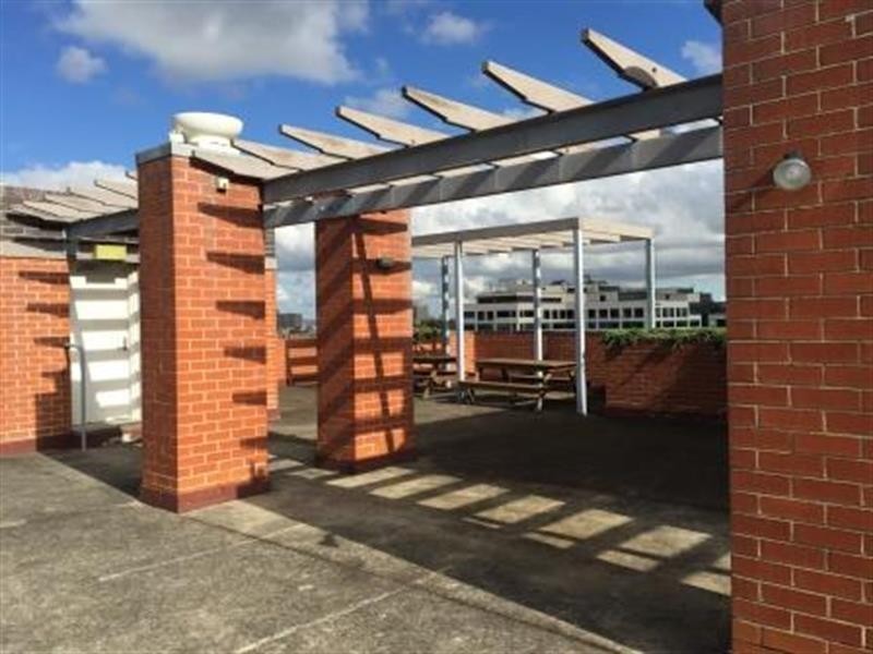 5/543-551 Elizabeth  Street, Surry Hills NSW 2010