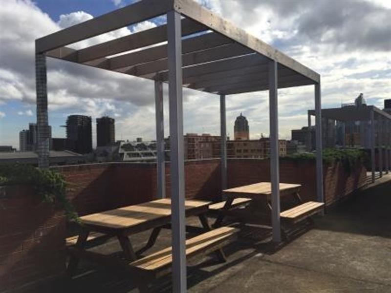 5/543-551 Elizabeth  Street, Surry Hills NSW 2010