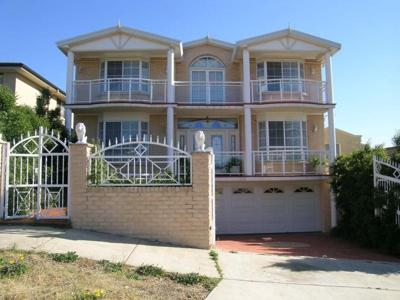 24 Lawson St, Matraville NSW 2036