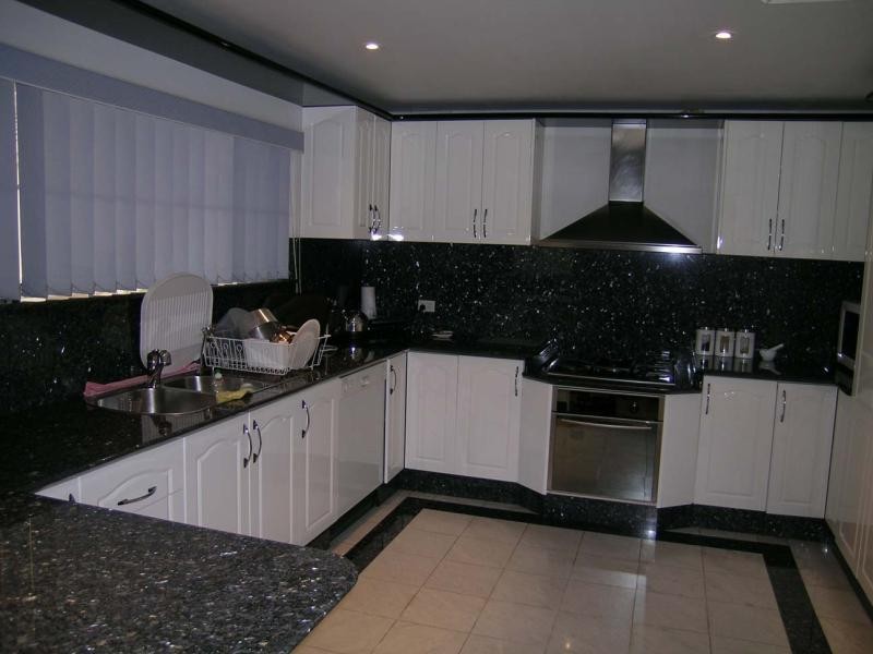 24 Lawson St, Matraville NSW 2036