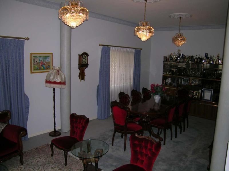 24 Lawson St, Matraville NSW 2036