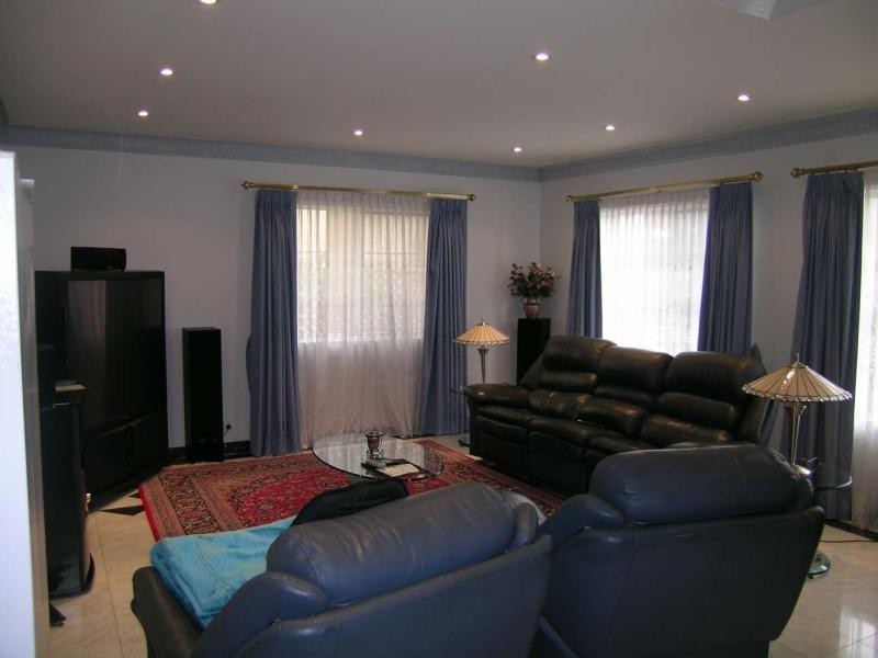 24 Lawson St, Matraville NSW 2036