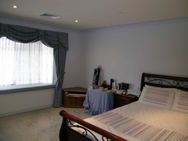 24 Lawson St, Matraville NSW 2036