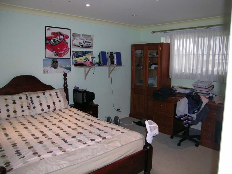 24 Lawson St, Matraville NSW 2036