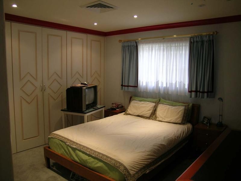 24 Lawson St, Matraville NSW 2036