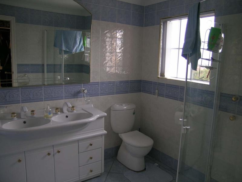 24 Lawson St, Matraville NSW 2036