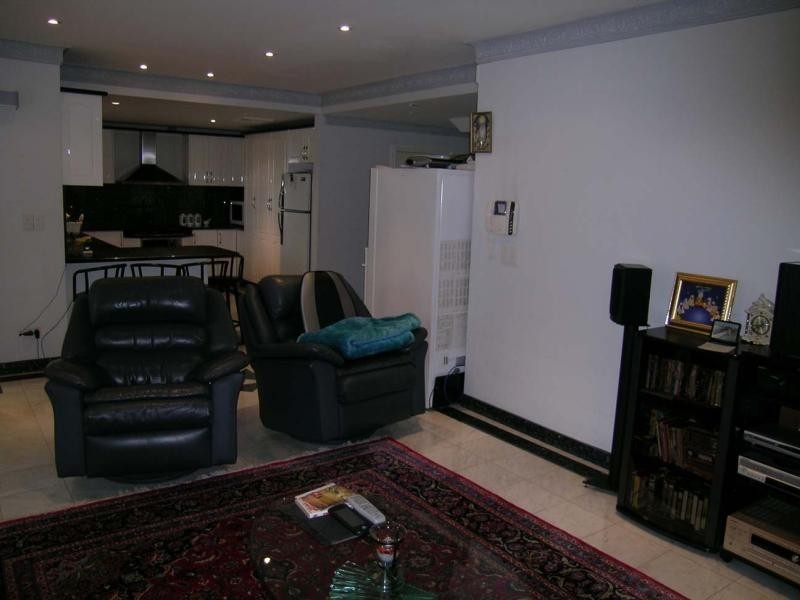 24 Lawson St, Matraville NSW 2036