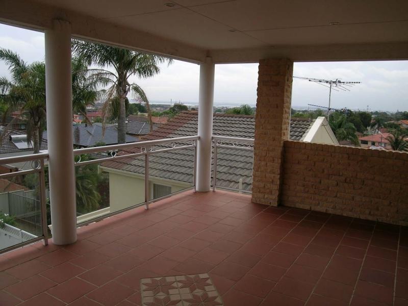 24 Lawson St, Matraville NSW 2036