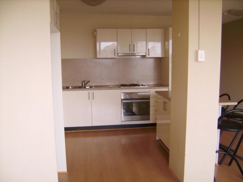 86/69 St Marks  Rd, Randwick NSW 2031