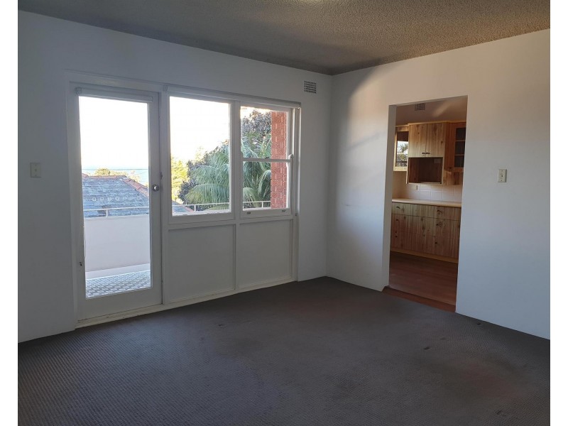 4/77 Dudley Street, Coogee NSW 2034